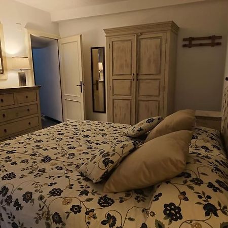 Appartamento In Santa Caterina Сієна Екстер'єр фото